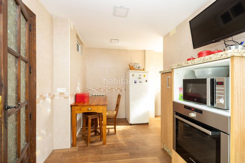 Foto a7e0959b-8fbd-4ad1-a55b-72a8a0739feb. Casa a Cúllar Vega