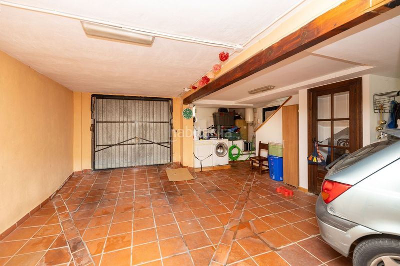 Foto c6be5f0a-15d0-47f1-b081-cec550c740f6. Casa a Cúllar Vega