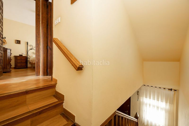 Foto d084b2e5-4b99-4f64-b42c-596bdcd284ed. Casa a Cúllar Vega