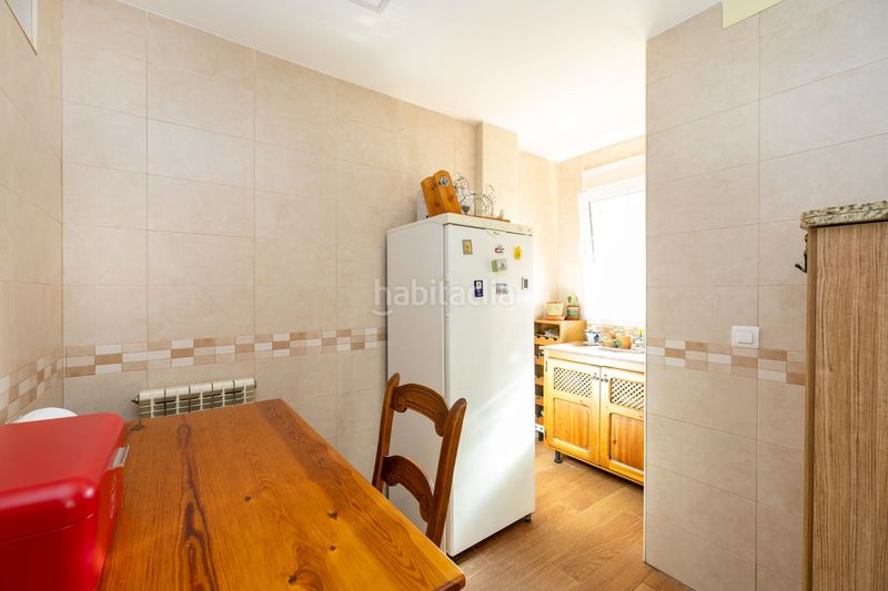 Foto fbba14bc-0a9e-430b-bd48-e7402020d30d. Casa a Cúllar Vega