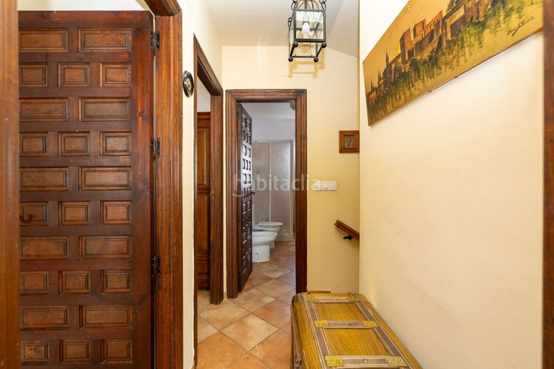 Foto fd801965-eae6-49ec-8dee-ce3b0a1ffff6. Casa a Cúllar Vega
