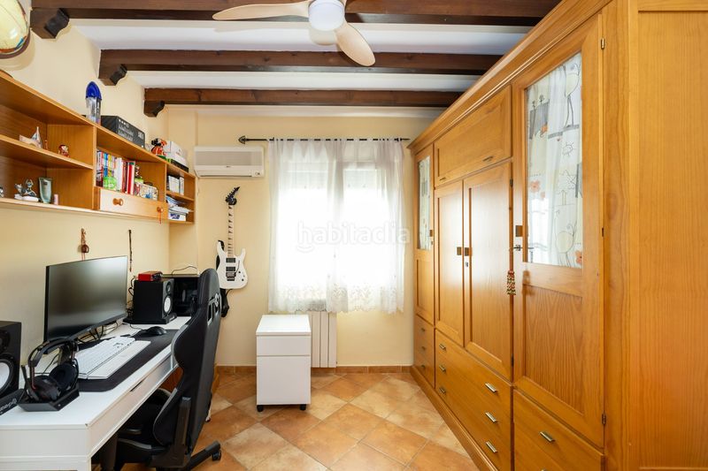 Foto ff90186a-d13e-4853-b390-6fe8d98721e1. Casa a Cúllar Vega