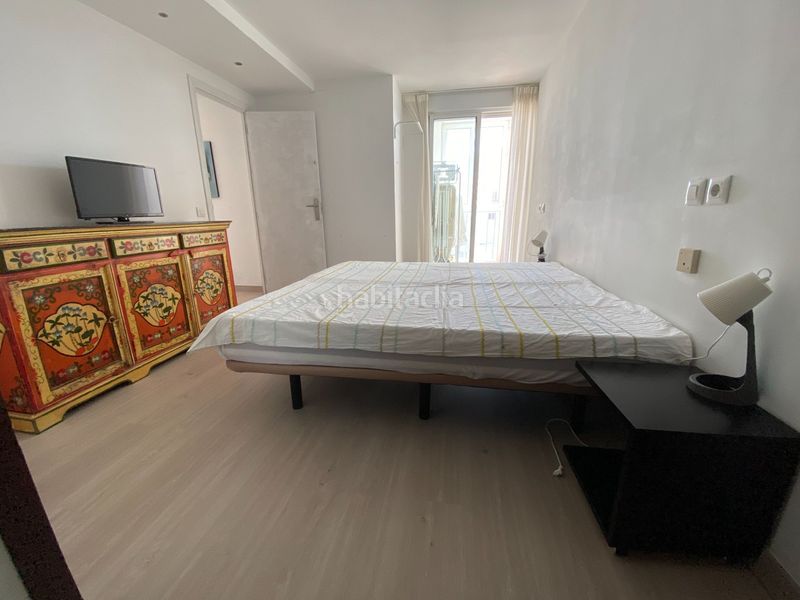 Foto 5ce327fa-37c2-4a74-a078-3695941e16ae. Àtic amb piscina a Tarifa ciudad Tarifa