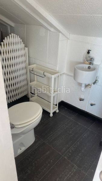 Foto afb82956-5314-4f14-babb-097e0510c05e. Àtic amb piscina a Tarifa ciudad Tarifa