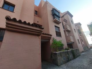 Location Appartement  Medina elvira. Piso de 1 dormitorio en atarfe