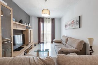 Appartement  Golondrina
