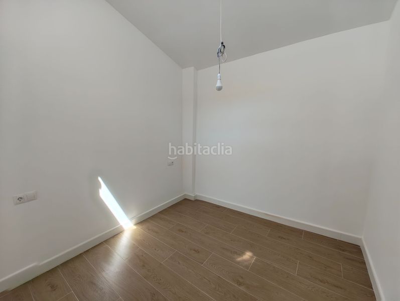 Foto a98b8fa0-5b34-44a7-98e1-66ee383c89eb. Piso en Ayuntamiento Alhendín