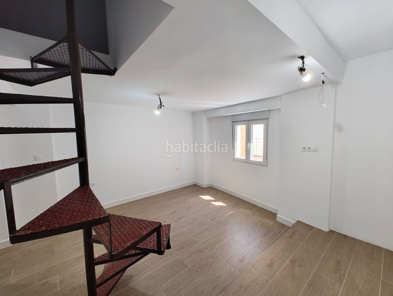 Foto f5d02a85-49ce-4db1-bd2f-3419333acd35. Piso en Ayuntamiento Alhendín