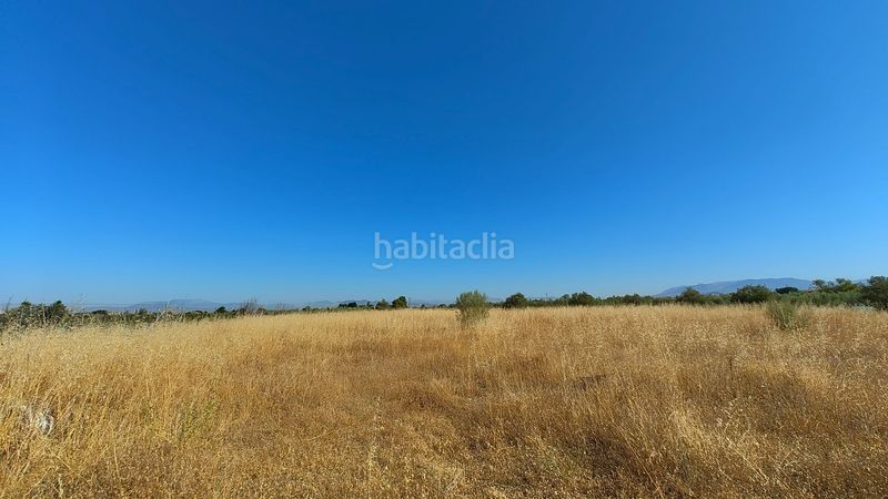Foto b02a8ff9-19ff-441c-b14d-aeb65690b896. Finca rústica a Villa de Otura