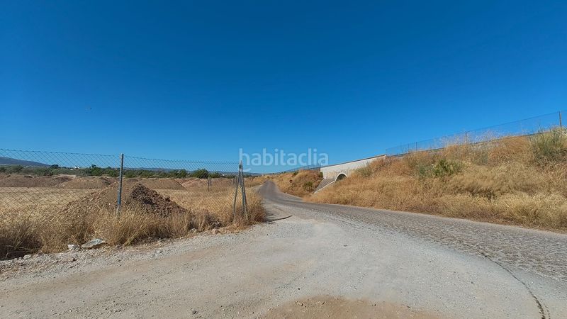 Foto d2414b24-708f-4573-9109-e148bb08cf04. Finca rústica a Villa de Otura