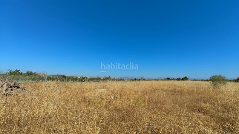Foto dd700ba9-c21b-45f3-9556-5d580dbf3dbf. Finca rústica a Villa de Otura