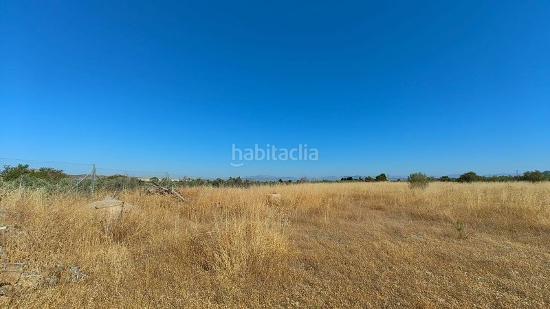 Foto eb207033-4254-4c3e-8da0-f21e875ed4d0. Finca rústica a Villa de Otura