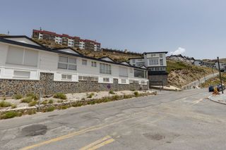 Maison à Zona alta