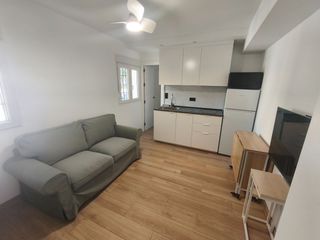 Flat in Angustias - Chana - Encina