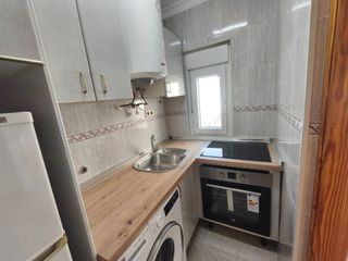 Piso en Angustias - Chana - Encina