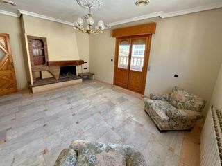 Location Appartement  Olivarillo
