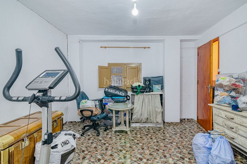Foto 421d3f43-eb60-47a1-a7b0-f4ce6f50083d. Casa adossada a Cacín