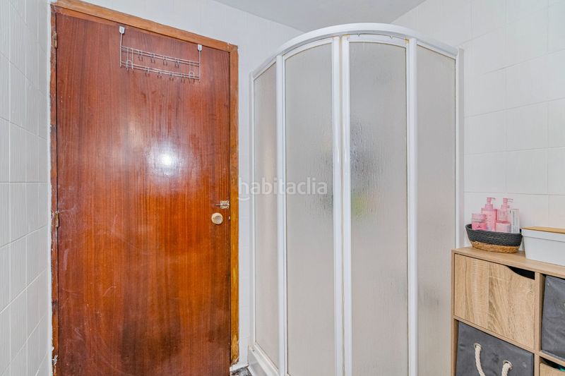 Foto 6a6e59c5-fa8d-44b3-89e9-94da3fc28e78. Casa adossada a Cacín