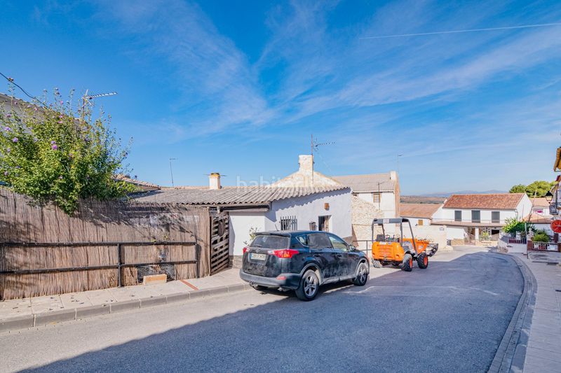 Foto b191e585-3525-4c99-b1fc-31235d78540f. Casa adossada a Cacín