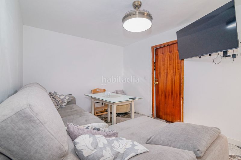 Foto b591f1fc-a534-41fc-ad20-0503278ff5ad. Casa adossada a Cacín