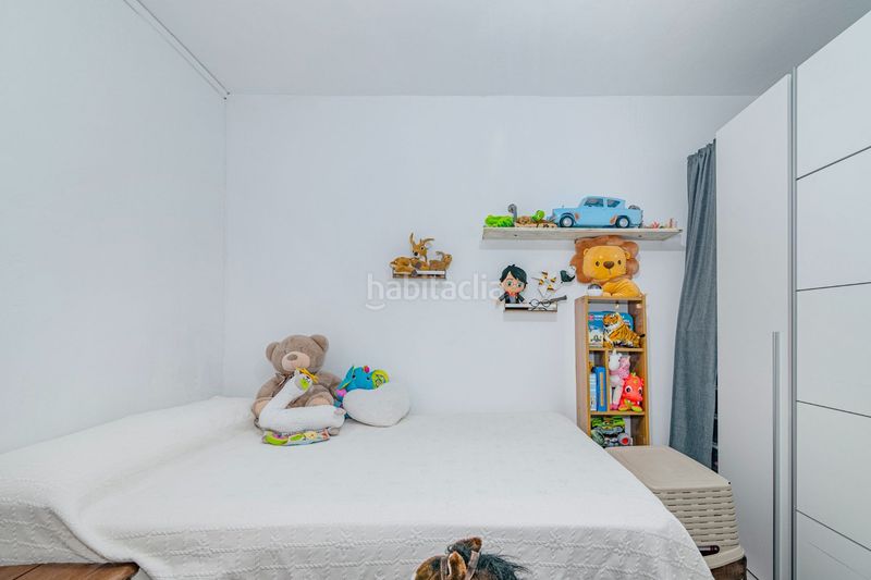 Foto be9371d8-1c55-44a3-8be8-84e76f720c42. Casa adossada a Cacín