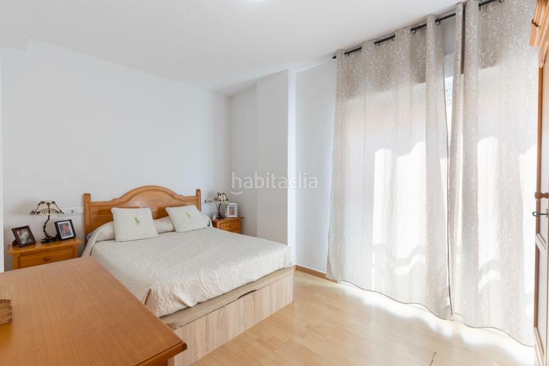 Foto 0dc13b41-77e0-4b61-b44d-42d3c2088aad. Appartamento in Barrio de la Vega Monachil