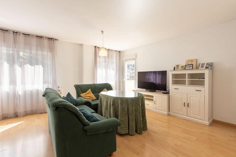 Foto 0dd12878-f4c3-4d09-859b-3b8922a3c8ae. Appartamento in Barrio de la Vega Monachil