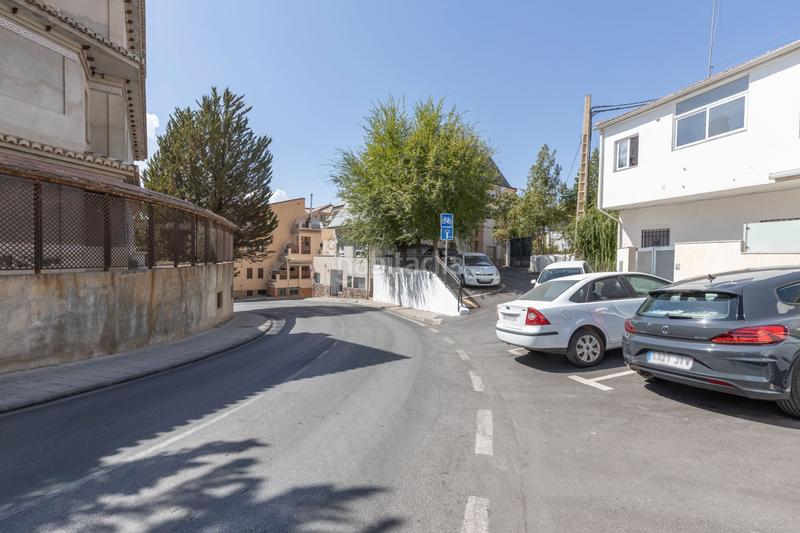 Foto 2ec67b58-cad3-4612-975c-7b5ed323a991. Appartamento in Barrio de la Vega Monachil