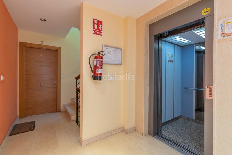 Foto 38d3dea1-bd29-4f6a-b02c-6f0f0b51e019. Appartamento in Barrio de la Vega Monachil