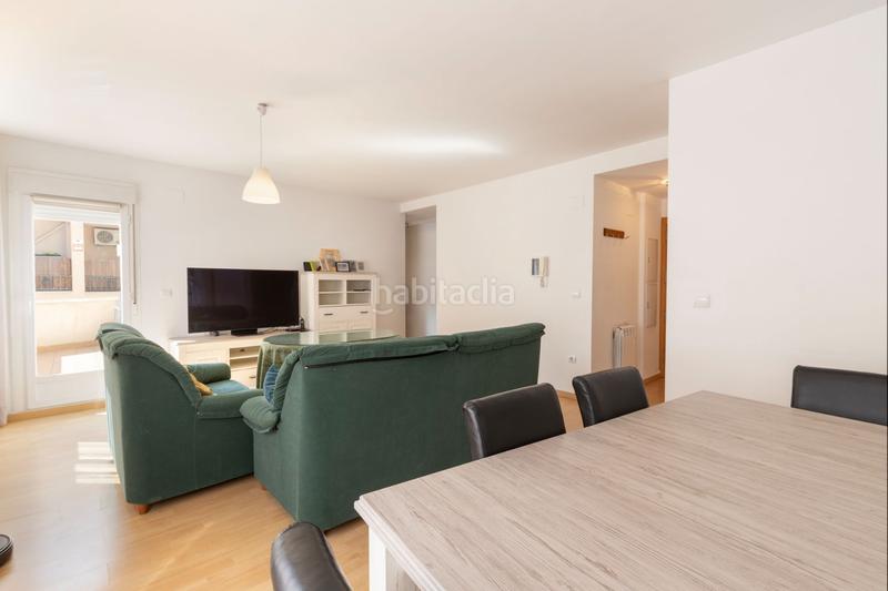 Foto 44cead75-747a-469d-9479-7b36d4aa460f. Appartamento in Barrio de la Vega Monachil