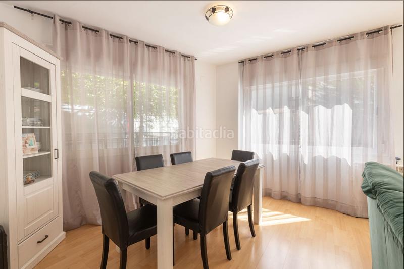 Foto 584cc5fb-feb1-4815-be5e-fbf492e40ac4. Appartamento in Barrio de la Vega Monachil