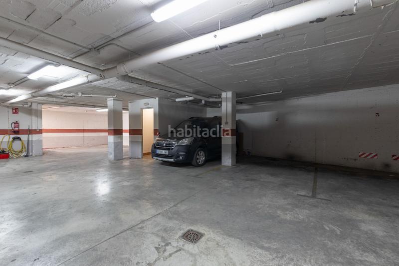 Foto 6f769e24-8c80-48bb-9a4c-e715ff06ca88. Appartamento in Barrio de la Vega Monachil