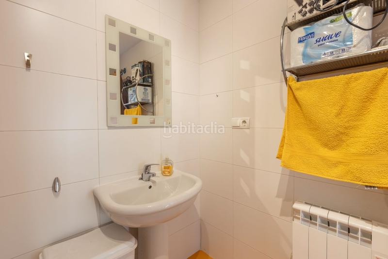 Foto 913ac78f-a81a-46a1-bed7-f3bbe681c35d. Appartamento in Barrio de la Vega Monachil