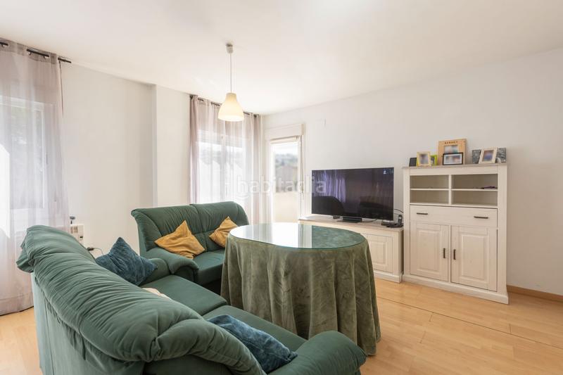 Foto 94222457-78f0-40d9-8652-41595ace6e38. Appartamento in Barrio de la Vega Monachil