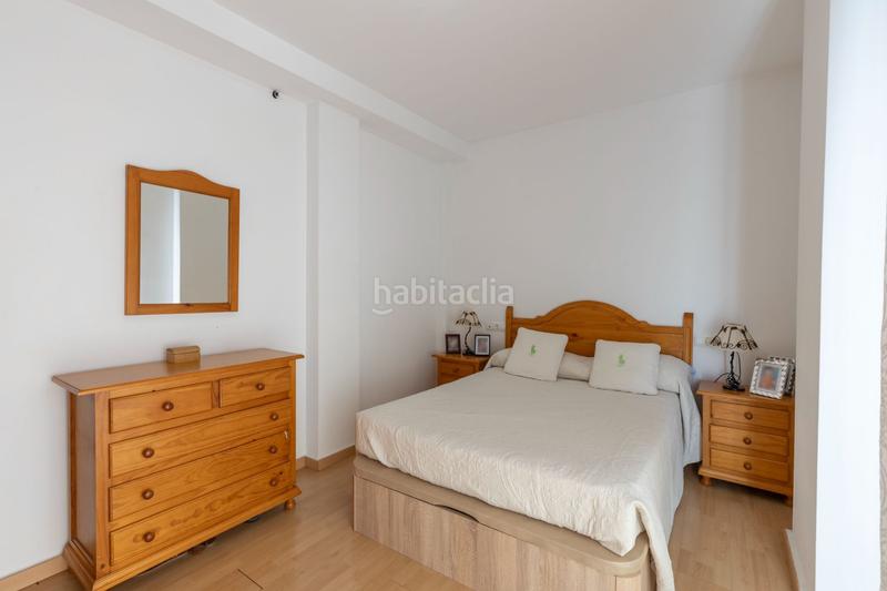 Foto a1386003-a7da-42ab-a07f-988f0711264c. Appartamento in Barrio de la Vega Monachil