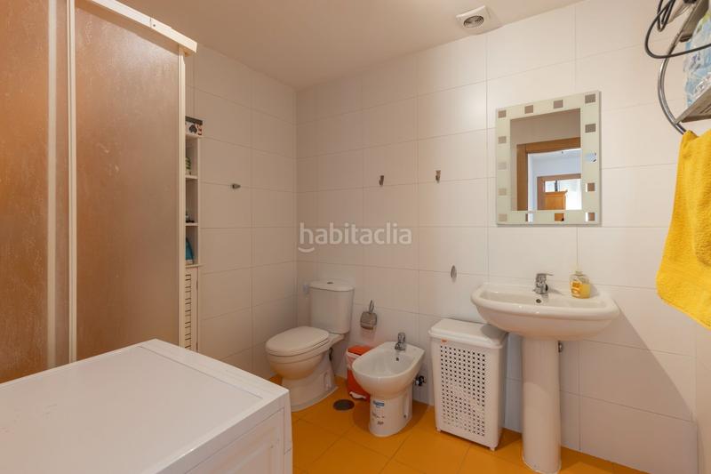 Foto b19f7b33-65ee-4201-ab14-dcb9326e2229. Appartamento in Barrio de la Vega Monachil