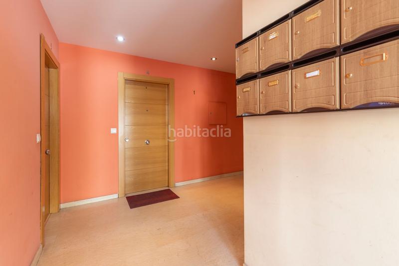 Foto c9a195ad-2bcd-44e9-b5cb-4e371639edf2. Appartamento in Barrio de la Vega Monachil