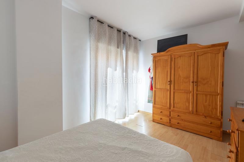 Foto deacd6bf-12fd-4e75-9ae2-e7a7ff06b7d4. Appartamento in Barrio de la Vega Monachil