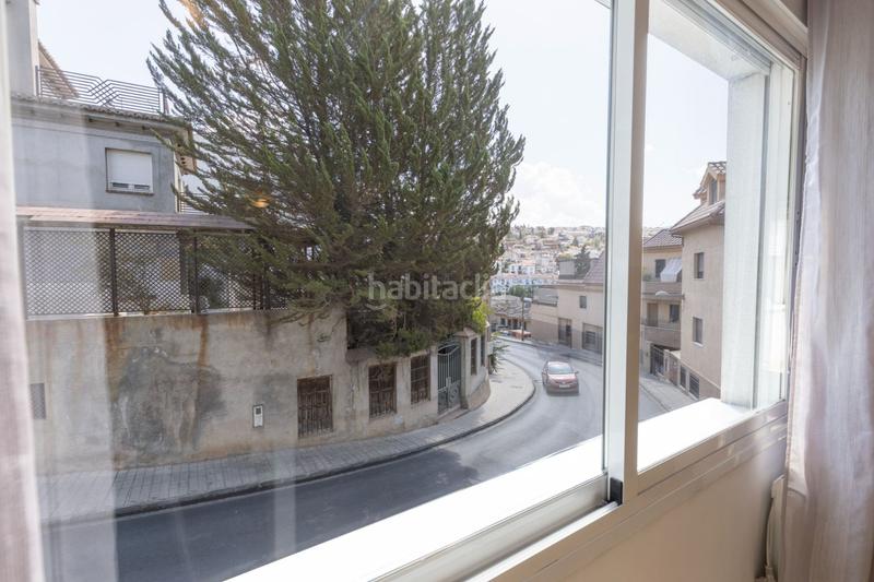 Foto e22790d2-eea5-4356-a13d-458602d64d5f. Appartamento in Barrio de la Vega Monachil