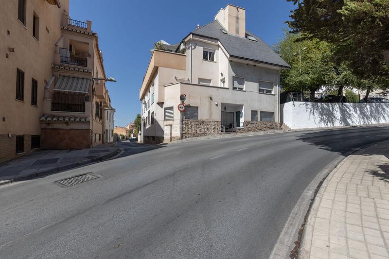 Foto e7786a37-98d4-423a-98fd-cc791fabd46c. Appartamento in Barrio de la Vega Monachil