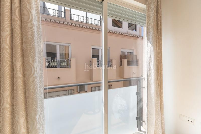 Foto 01d098c3-9adc-4759-9bb0-9e25668bd392. Etagenwohnung in Barrio de la Vega Monachil