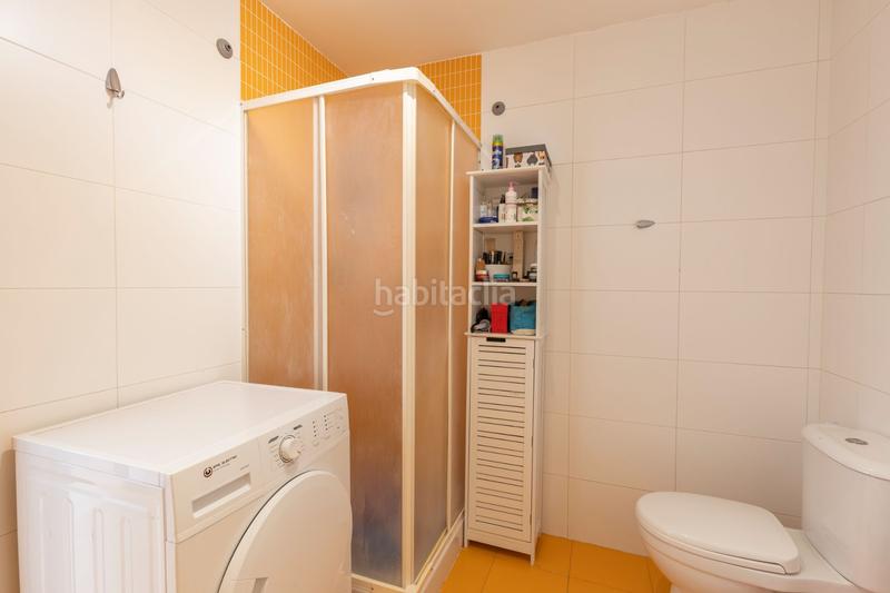 Foto 2fb4ab90-d35b-4141-8771-890284483b10. Etagenwohnung in Barrio de la Vega Monachil