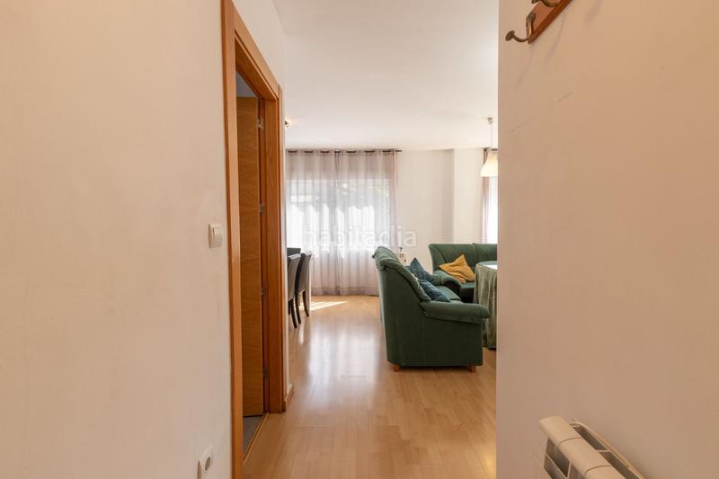 Foto 77b824ad-8e8a-420f-a96c-7a35b0746ed8. Etagenwohnung in Barrio de la Vega Monachil