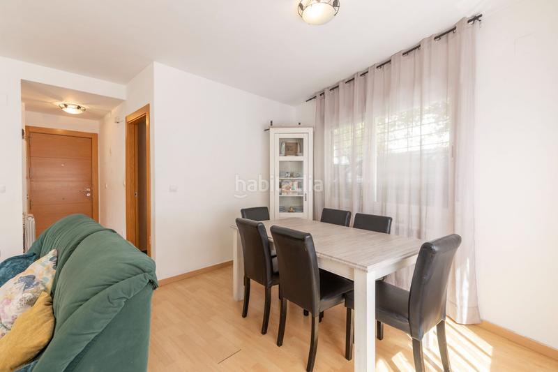 Foto 79e0690e-48a5-4330-be49-6294d004ad34. Etagenwohnung in Barrio de la Vega Monachil