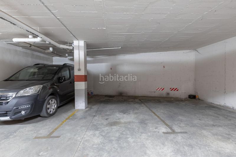 Foto 975a1bc5-18cf-439d-b5b4-83ede64846cf. Etagenwohnung in Barrio de la Vega Monachil