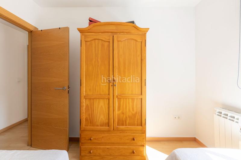 Foto bbc44397-cbe9-4f0d-9829-b0aa7c8d84a6. Etagenwohnung in Barrio de la Vega Monachil