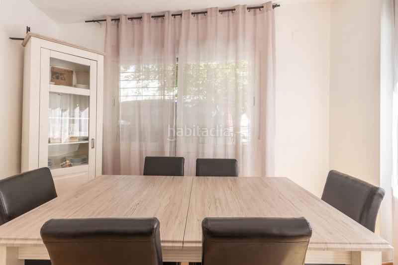 Foto e99cfd06-8862-4c66-a0b2-a6a238f84b0e. Etagenwohnung in Barrio de la Vega Monachil