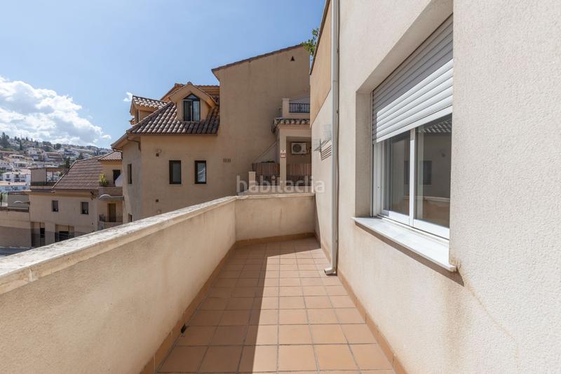 Foto 0f4268a1-3974-4713-9b67-c13e10cb017b. Pis a Barrio de la Vega Monachil