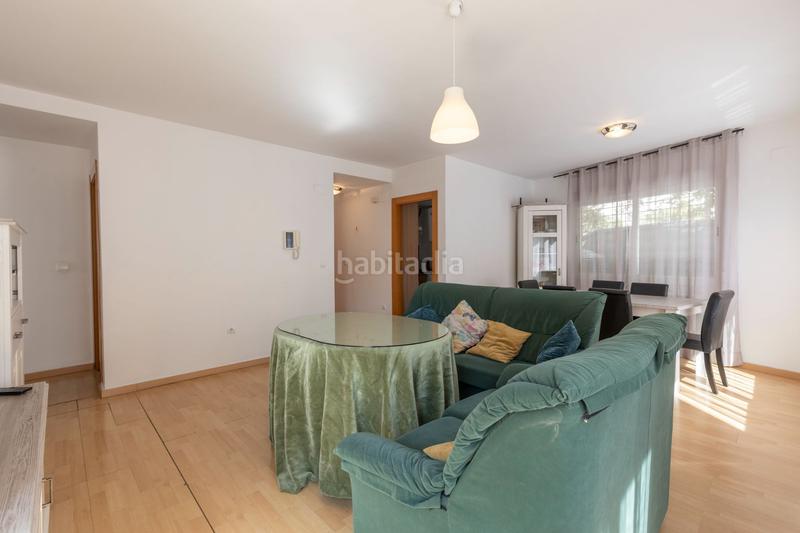 Foto 64c47a92-af5f-4b9a-98b9-f2fca06c283b. Pis a Barrio de la Vega Monachil