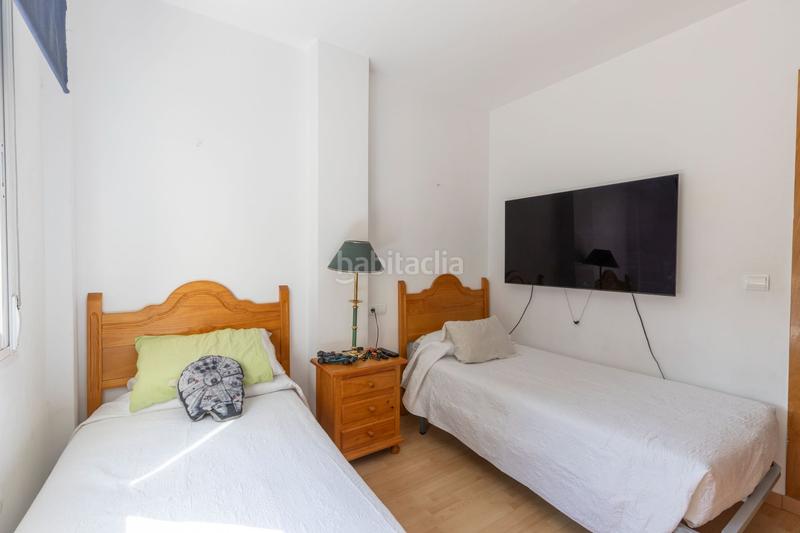 Foto a527c5cd-4efa-4c00-9206-052a4736f6c4. Pis a Barrio de la Vega Monachil